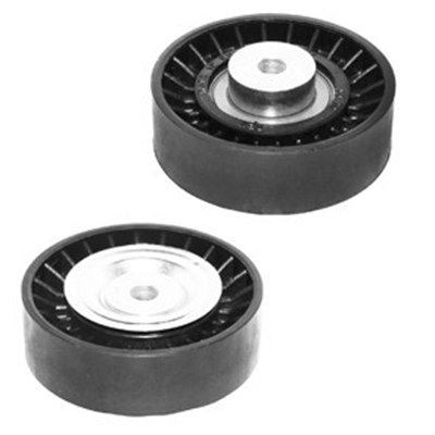 MAGNETI MARELLI Poulie, tendeur de courroie d'accessoire 331316170388 MAGNETI MARELLI Poulie de courroie d'accessoire TOYOTA 331316170388