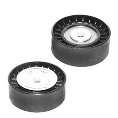 MAGNETI MARELLI Galoppino / Guidacinghia, Cinghia trapezoidale 331316170389 MAGNETI MARELLI 331316170389 Galoppino / guidacinghia, cinghia trapezoidale SKODA Fabia II Combi (545) originali prezzo