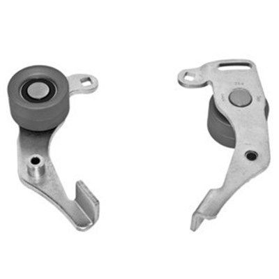 MAGNETI MARELLI Molla tensione, Rullo tenditore (Cinghia dentata) 331316170405 331316170405 Rullo tenditore, cinghia dentata SUZUKI MAGNETI MARELLI costo