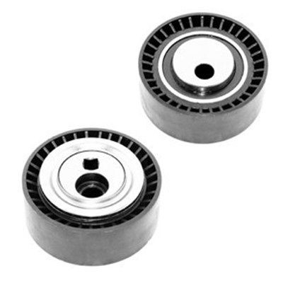 MAGNETI MARELLI Remspännare 331316170406 331316170406 MAGNETI MARELLI remsträckare CITROЁN C8