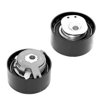 MAGNETI MARELLI Trekkfjær, spennrull (tannrem) 331316170410 Strammerull, tannrem MAGNETI MARELLI ALFA ROMEO 331316170410