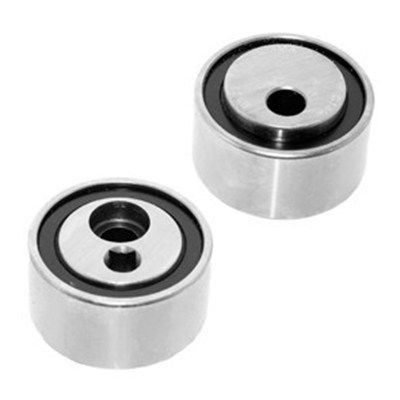 MAGNETI MARELLI Siksnas spriegotājs, Ķīļsiksna 331316170413 331316170413 Siksnas spriegotājs CITROËN XSARA MAGNETI MARELLI