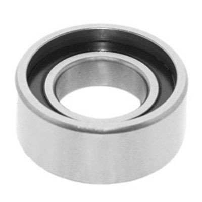 MAGNETI MARELLI Strammehjul, tandrem 331316170415 331316170415 Strammehjul, tandrem CITROËN C5 MAGNETI MARELLI