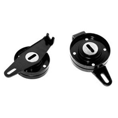 MAGNETI MARELLI Rihmapinguti, soonrihm 331316170426 MAGNETI MARELLI 331316170426 Rihmapinguti soonrihmad Citroen Jumper Avatava Veoauto hind