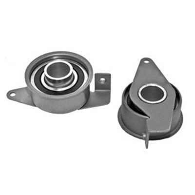 MAGNETI MARELLI Żażná prużina napínacej kladky ozubeného remeňa 331316170428 Napínacia kladka ozubeného remeňa MAZDA MAGNETI MARELLI 331316170428