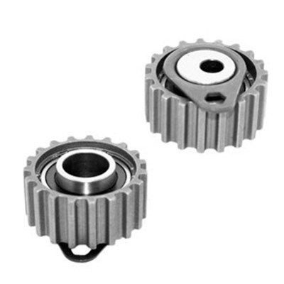 MAGNETI MARELLI Trekveer, spanrol, v-snaar 331316170437 MAGNETI MARELLI 331316170437 Trekveer, spanrol, v-snaar