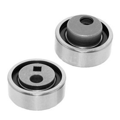 MAGNETI MARELLI Jousi, kiristinrulla (hammashihna) 331316170443 331316170443 MAGNETI MARELLI Kiristysrulla, hammashihnat PEUGEOT 306