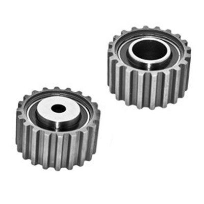 MAGNETI MARELLI Styrrulle till kuggrem 331316170448 FORD styrrulle, kuggrem MAGNETI MARELLI 331316170448