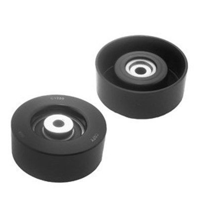 MAGNETI MARELLI Galet tendeur de courroie d'accessoire 331316170472 Tendeur de courroie d'alternateur MAGNETI MARELLI XSARA 331316170472 pas cher