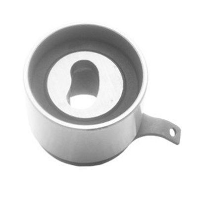 MAGNETI MARELLI Fjäder, spännrulle (kuggrem) 331316170484 MAGNETI MARELLI 331316170484 spännrulle för kamrem Chevrolet Spark M 150 pris