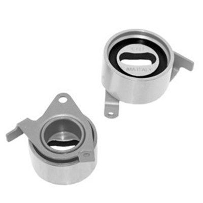 MAGNETI MARELLI Tension Spring, tensioner pulley (timing belt) 331316170485 MAGNETI MARELLI 331316170485 genuine DAIHATSU Sportrak Hard Top (F300) timing belt tensioner pulley price