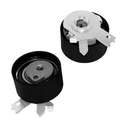 MAGNETI MARELLI Molla tensione, Rullo tenditore (Cinghia dentata) 331316170504 331316170504 MAGNETI MARELLI Rullo tenditore, cinghia dentata SUZUKI prezzo