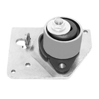 MAGNETI MARELLI Fjäder, spännrulle (kuggrem) 331316170514 SUZUKI spännrulle för kamrem MAGNETI MARELLI 331316170514