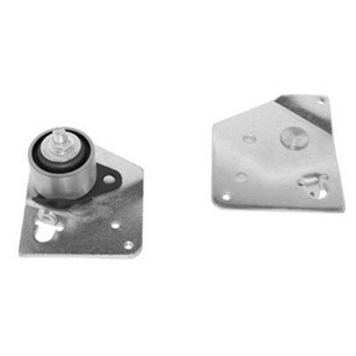 MAGNETI MARELLI Molla tensione, Rullo tenditore (Cinghia dentata) 331316170516 Costo Rullo tenditore, cinghia dentata MAGNETI MARELLI SUZUKI 331316170516
