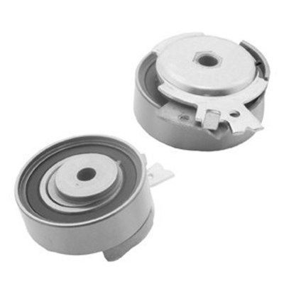 MAGNETI MARELLI Molla tensione, Rullo tenditore (Cinghia dentata) 331316170519 MAGNETI MARELLI 331316170519 Rullo tenditore, cinghia dentata Opel Corsa A TR originali prezzo