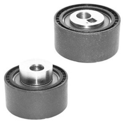 MAGNETI MARELLI Fjeder, strammer-hjul (tandrem) 331316170529 Strammehjul, tandrem MAGNETI MARELLI C5 331316170529 billig