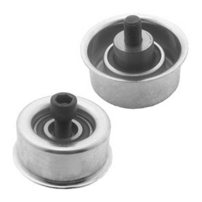 MAGNETI MARELLI Kiristysrulla, hammashihnat 331316170531 331316170531 MAGNETI MARELLI Kiristysrulla, hammashihnat SKODA SUPERB