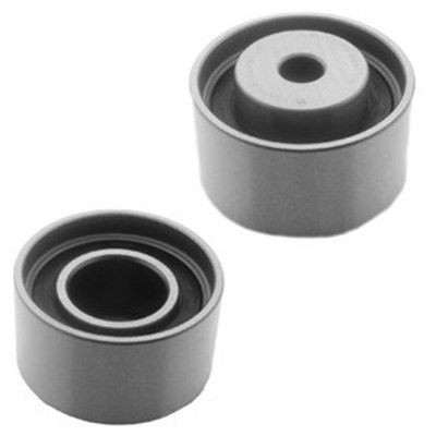 MAGNETI MARELLI Geleiderol, distributieriem 331316170538 Geleide rol / omdraairol getande riem MAGNETI MARELLI 307 331316170538 goedkoop