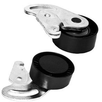 MAGNETI MARELLI Τεντωτήρας ιμάντα, ιμάντας poly-V 331316170539 Βραχίονας σύσφιγξης MAGNETI MARELLI DUCATO 331316170539 φθηνά