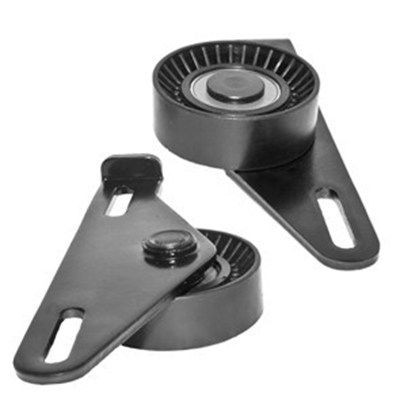 MAGNETI MARELLI Τεντωτήρας ιμάντα, ιμάντας poly-V 331316170540 Βραχίονας σύσφιγξης MAGNETI MARELLI IONIQ 331316170540 φθηνά