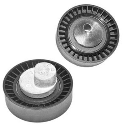 MAGNETI MARELLI Galet tendeur de courroie d'accessoire 331316170547 331316170547 Galet tendeur de courroie FORD MONDEO MAGNETI MARELLI