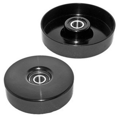 MAGNETI MARELLI Τροχαλία παρέκκλισης, ιμάντας 331316170549 MAGNETI MARELLI 331316170549 Τροχαλία παρέκκλισης, ιμάντας Mercedes w221 τιμες