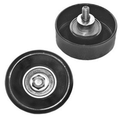 MAGNETI MARELLI Vratná / vodiaca kladka klinového remeňa 331316170556 MAGNETI MARELLI 331316170556 originálne Vratná / vodiaca kladka klinového remeňa DODGE RAM cena