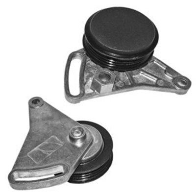 MAGNETI MARELLI Remstrammer, kilerem 331316170558 Remstrammer RENAULT MAGNETI MARELLI 331316170558
