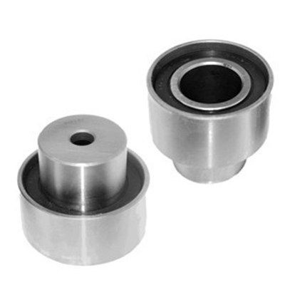 MAGNETI MARELLI Obehová / vodiaca kladka ozubeného remeňa 331316170569 Obehová / vodiaca kladka ozubeného remeňa MAGNETI MARELLI MAZDA 331316170569