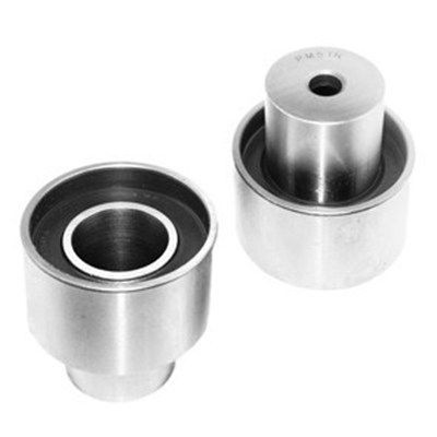 MAGNETI MARELLI Seade- / juhtrull, hammasrihm 331316170570 MAGNETI MARELLI 331316170570 Seade- / juhtrull, hammasrihm Fiat Ducato 280 Avatava Veoauto hind