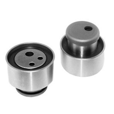 MAGNETI MARELLI Tõmbevedru, pingutusrull(hammasrihm) 331316170574 MAGNETI MARELLI 331316170574 Pingutusrull, hammasrihm Fiat Punto 176 odav