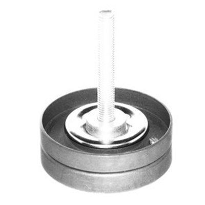 MAGNETI MARELLI Poulie, courroie de distribution 331316170599 Toyota CELICA Poulie, courroie de distribution MAGNETI MARELLI 331316170599