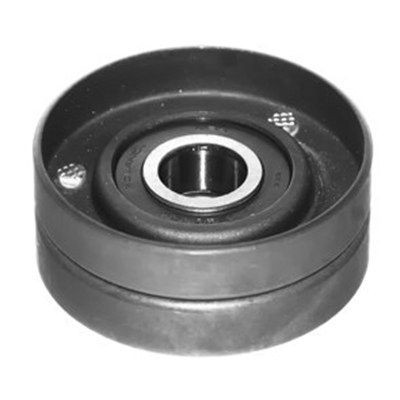 MAGNETI MARELLI Spännrulle, aggregatrem 331316170604 331316170604 MAGNETI MARELLI spännrulle kamrem RENAULT ESPACE