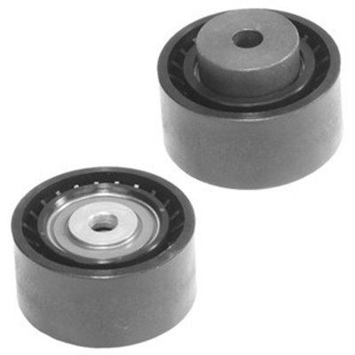 MAGNETI MARELLI Parazīt- / Vadrullītis, Zobsiksna 331316170612 Parazīt- / vadrullītis, zobsiksna MAGNETI MARELLI Peugeot 306 331316170612