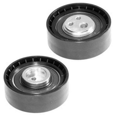 MAGNETI MARELLI Spanrol, poly V-riem 331316170615 331316170615 Spanrol v-snaar ALFA ROMEO 166 MAGNETI MARELLI