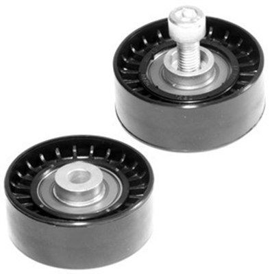 MAGNETI MARELLI Medløberhjul, kilerem 331316170622 MAGNETI MARELLI 331316170622 originale Opel Vectra B CC Medløberhjul, kilerem hvad koster