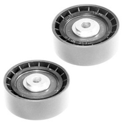 Pingutusrull, soonrihm MAGNETI MARELLI 331316170634 MAGNETI MARELLI 331316170634: Pingutusrull Jaguar XF 2021