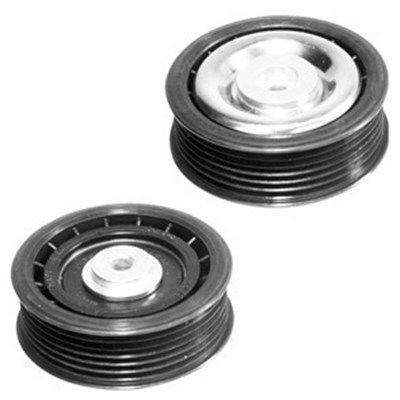 MAGNETI MARELLI Pingutusrull, soonrihm 331316170638 331316170638 MAGNETI MARELLI Pingutusrull soonrihm Jeep odav