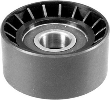 MAGNETI MARELLI Pingutusrull, soonrihm 331316170659 331316170659 Pingutusrull soonrihm OPEL INSIGNIA MAGNETI MARELLI