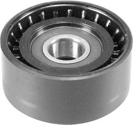 MAGNETI MARELLI Spanrol, poly V-riem 331316170674 331316170674 Spanrol MAGNETI MARELLI TOYOTA AURIS