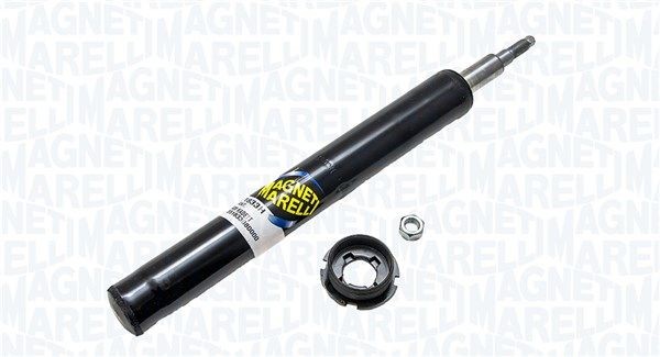 MAGNETI MARELLI Αμορτισέρ 351833080000 MAGNETI MARELLI 351833080000 Αμορτισέρ Kadett E Combo (T85) γνήσια τιμες