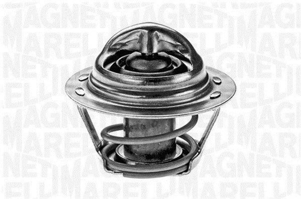 MAGNETI MARELLI Termostat chladenia 352020385000 MAGNETI MARELLI 352020385000 Termostat CX I Kombi cena