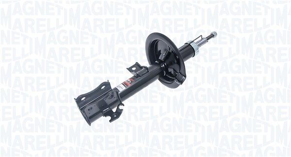 MAGNETI MARELLI Amortizators 354720070200 Amortizatori MAGNETI MARELLI Suzuki IGNIS 354720070200