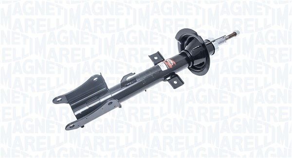 MAGNETI MARELLI Amort 355602070000 355602070000 Amortisaator MAGNETI MARELLI ALFA ROMEO ALFETTA