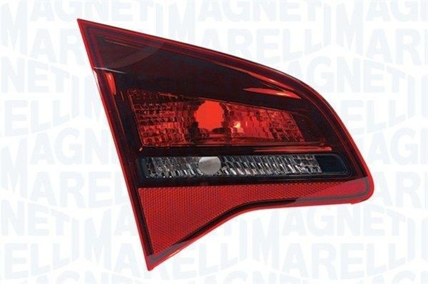 MAGNETI MARELLI Πίσω φως 714000062638 MAGNETI MARELLI 714000062638 Πίσω φως