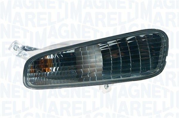 MAGNETI MARELLI Suunatuli 715101052000 MAGNETI MARELLI 715101052000 Esisuunatuli ja tagasuunatuli Mazda CX-5 originaal