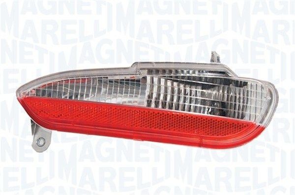MAGNETI MARELLI Cúvacie svetlo 715104112000 Cúvacie svetlo MAGNETI MARELLI Hyundai SONATA 715104112000