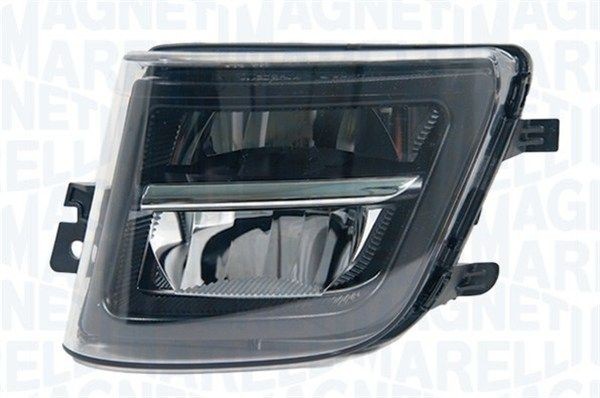 MAGNETI MARELLI Fog Light 719000000044 MAGNETI MARELLI 719000000044 genuine Alpina B3 E46 fog lights price