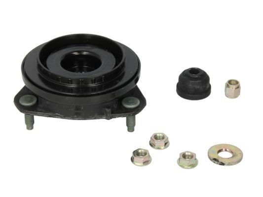 Magnum Technology Stoßdämpferaufnahme A7G038MT A7G038MT Magnum Technology Innenkotflügel SAAB Kosten
