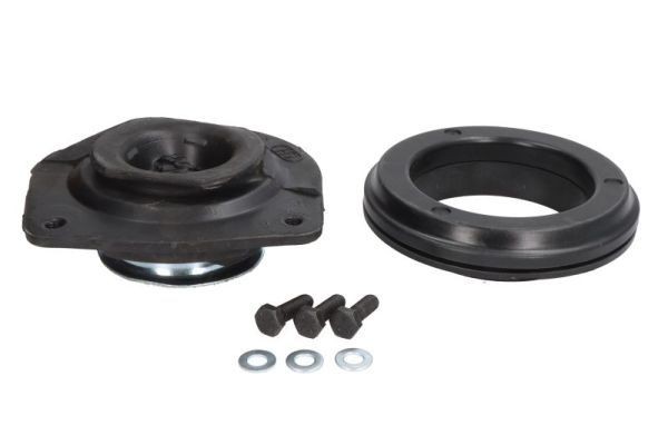 Magnum Technology Alloggiam. ammortizzatore A7V007MT A7V007MT Supporto ammortizzatore Magnum Technology VOLVO P1800 costo